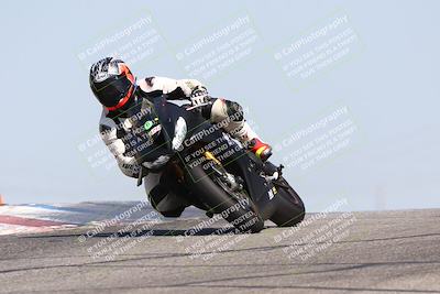 media/Sep-08-2024-Pacific Track Time (Sun) [[e80823a591]]/B Group/1120am (Outside Grapevine)/